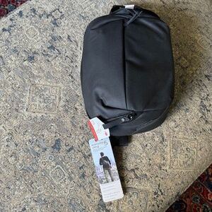 Peak everyday 5 sling